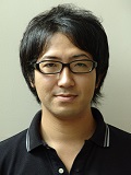 201310_18_prof