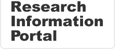 Research Information Potal