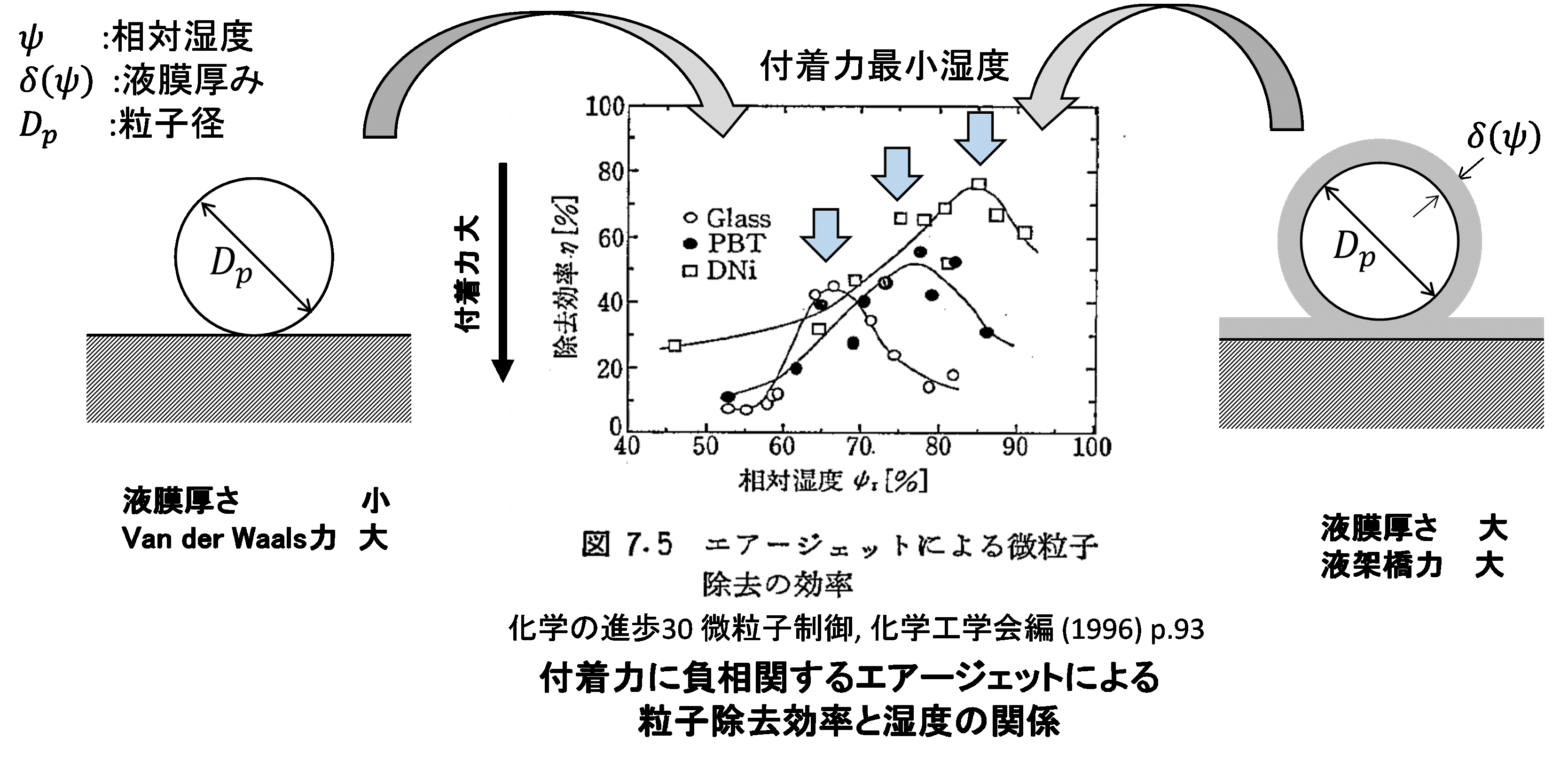 笹岡先生①