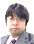 都城・高橋先生R2