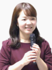 鶴岡・森木R3