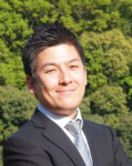 香川・石井先生3