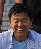 taniguchi