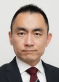 渡邉先生