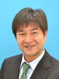 okamoto2